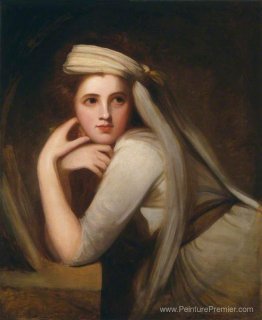 Emma, Lady Hamilton Emma, Lady Hamilton