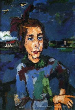 Gitta Wallerstein Gitta Wallerstein