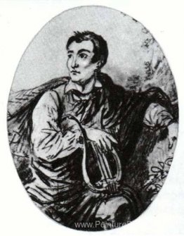 Adam Mickiewicz Adam Mickiewicz