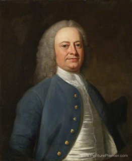 Thomas Holme, maire de Kendal (1741–1742 et 1755–1756) Thomas Holme, maire de Kendal (1741–1742 et 1755–1756)