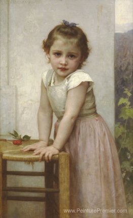 Yvonne Yvonne