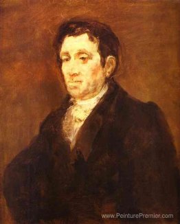 Jose Pio de Molina Jose Pio de Molina