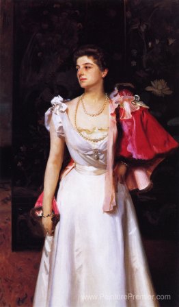 Princesse Demidoff (Sophie Ilarinovna) Princesse Demidoff (Sophie Ilarinovna)