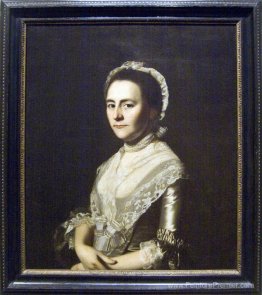 Elizabeth Goldthwaite (Mme Alexander Cumming) Elizabeth Goldthwaite (Mme Alexander Cumming)