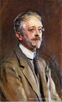 Charles Woodbury Charles Woodbury