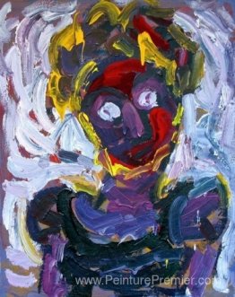 Aux yeux écarquillés Aux yeux écarquillés