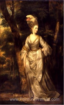 Mme Elizabeth Carnac Mme Elizabeth Carnac