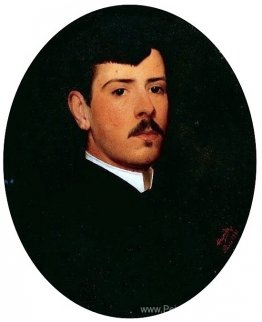Silvino de Souza Aranha Egydio Silvino de Souza Aranha Egydio