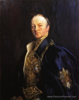 George Nathaniel, Marquis Curzon de Kedleston George Nathaniel, Marquis Curzon de Kedleston
