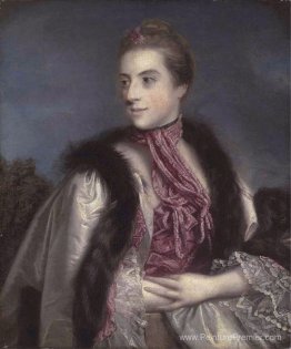 Elizabeth Drax, comtesse de Berkeley Elizabeth Drax, comtesse de Berkeley