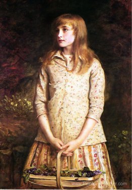 Les yeux les plus doux qui aient jamais été vus… Les yeux les plus doux qui aient jamais été vus…