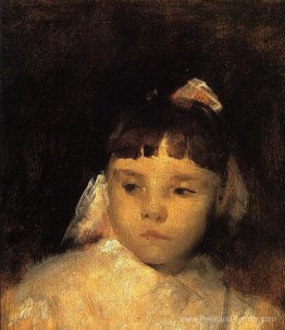 Sargent violet Sargent violet
