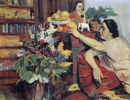 Lusik Saryan Lusik Saryan