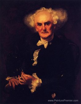 Joseph Jefferson Joseph Jefferson