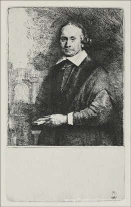 Jan van der Linden Antonedis Jan van der Linden Antonedis