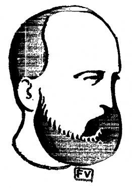 Henri d`Artois Henri d`Artois