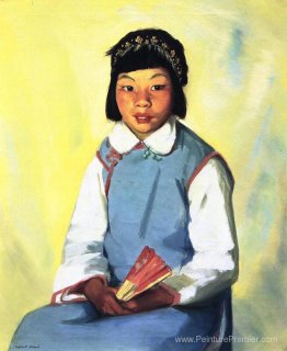 Chow Choy Chow Choy