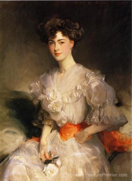 Manteaux maud Manteaux maud