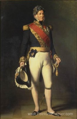 Louis Philippe I, roi des Français Louis Philippe I, roi des Français