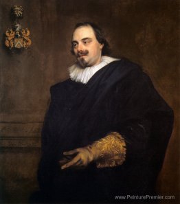 Pieter Stevens Pieter Stevens