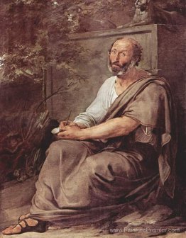 Aristoteles Aristoteles