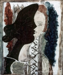 Figura doppio Figura doppio