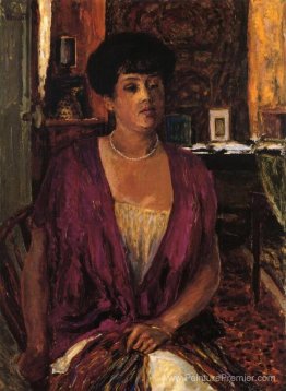 Madame Claude Anet Madame Claude Anet