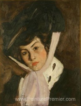 Măriara Măriara
