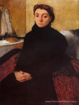 Joséphine Gaujean Joséphine Gaujean