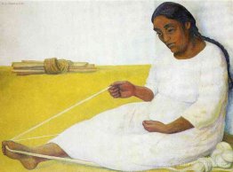 Spinning indien Spinning indien