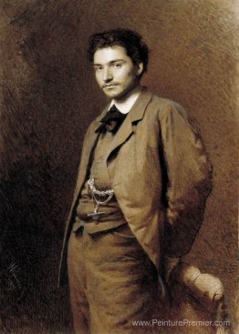 Fyodor Vasilyev Fyodor Vasilyev