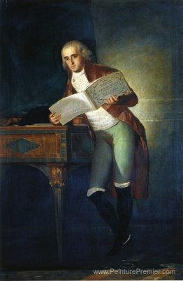 Duc d'Alba Duc d'Alba
