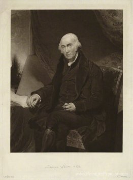James Watt James Watt