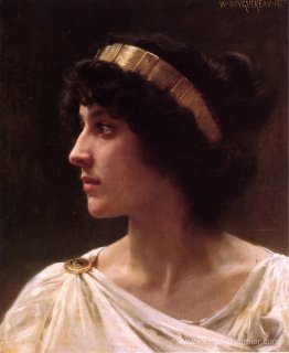 Irene Irene