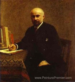 Adolphe Jullien Adolphe Jullien