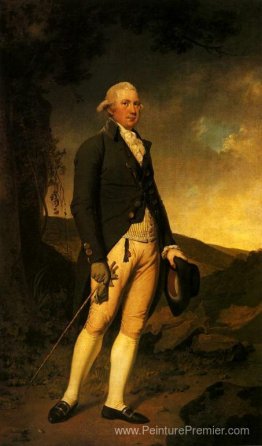 Charles Hurt di Wirksworth Charles Hurt di Wirksworth