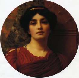 Contemplazione Contemplazione