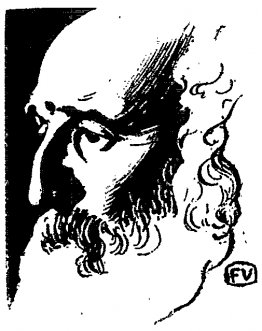 Peintre français Camille Pissarro Peintre français Camille Pissarro