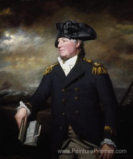 Charles inmiral arrière Inglis Charles inmiral arrière Inglis