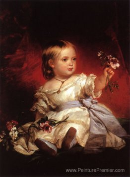 Victoria, princesse royale Victoria, princesse royale