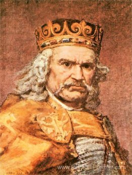 Wladyslaw le court Wladyslaw le court