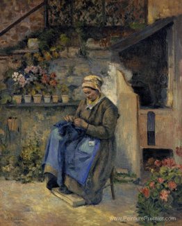 Mère Jolly Mère Jolly