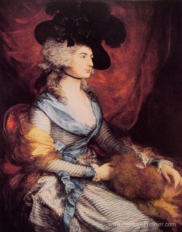 Mme Sarah Siddons, l'actrice Mme Sarah Siddons, l'actrice