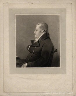 Richard Graves Ker Richard Graves Ker