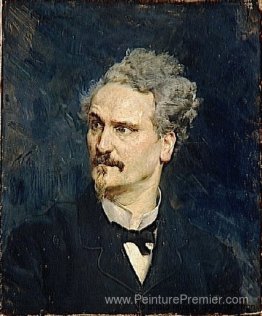 Henri Rochefort Henri Rochefort