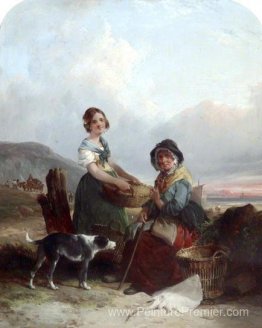 Pêcheur Pêcheur