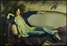 Gertrude Vanderbilt Whitney Gertrude Vanderbilt Whitney