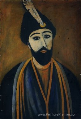 Shota Rustaveli Shota Rustaveli