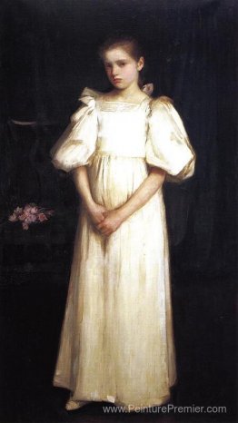 Phyllis Waterlow Phyllis Waterlow