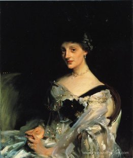 Mme Philip Leslie Agnew Mme Philip Leslie Agnew